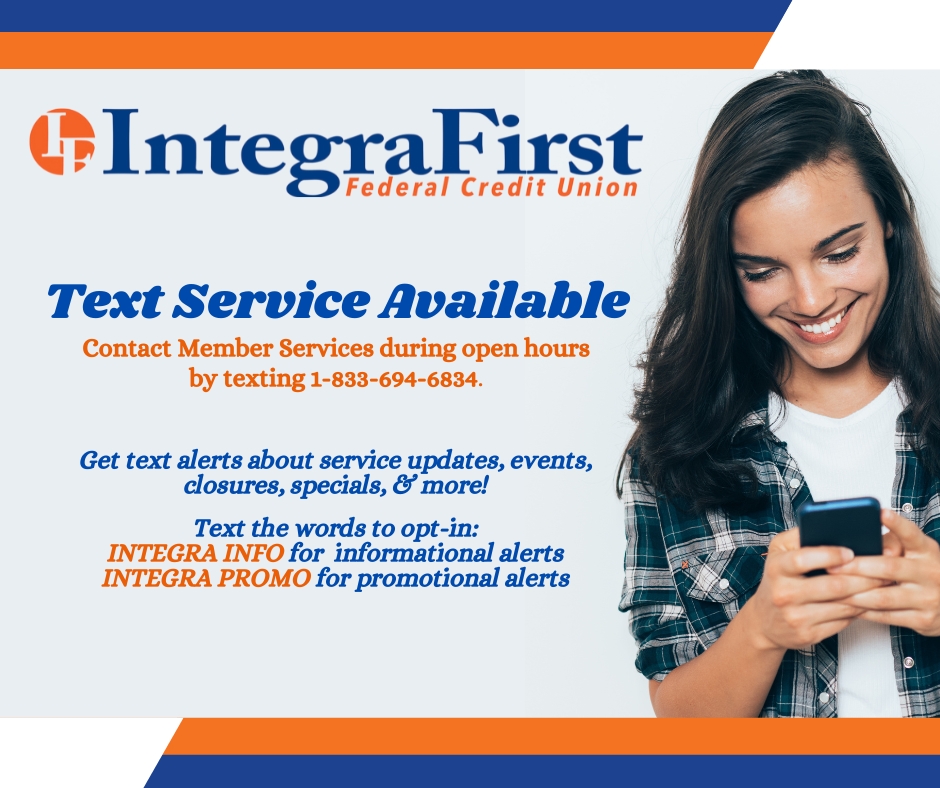 text service